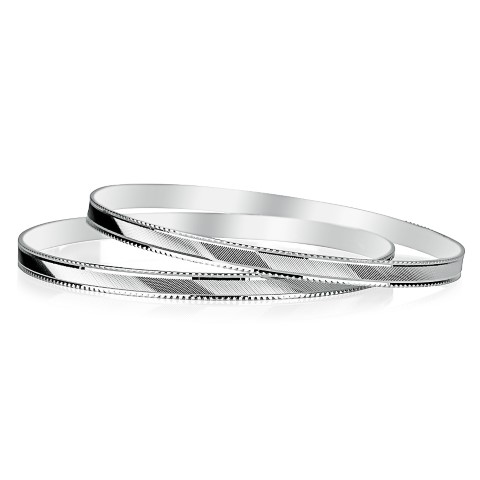 https://www.goldiam.easystockhosting.com/sites/default/files/B010_whitegold%20%28%D7%A7%D7%98%D7%9F%29.jpg